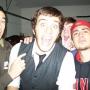 Jordan Jackson Photo 33