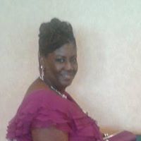Juanita Simpson Photo 20