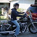 Geoffrey Dennis Photo 11