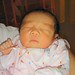 Mary Xiong Photo 27