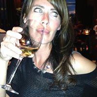 Melissa Minor Photo 18