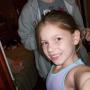 Brenda Petty Photo 18