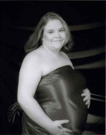 Carrie Johnson Photo 22