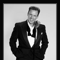 Michael Sherer Photo 34