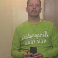 Clay Snyder Photo 26
