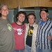 Paul Wingate Photo 9