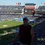 John Jacoby Photo 16