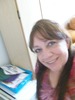 Mary Mclaughlin Photo 17