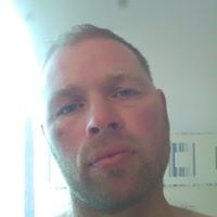 Scott Grant Photo 17