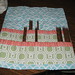 Patricia Whitney Photo 15