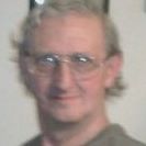 Robert Garman Photo 32