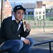 Anthony Soto Photo 17