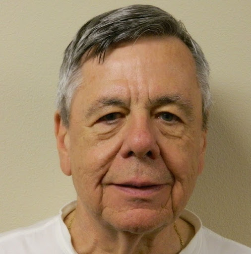 Richard Falcone Photo 18