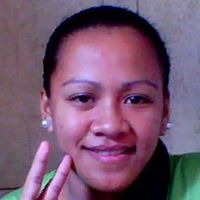 Rosemarie Ramirez Photo 20