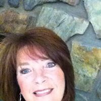 Susan Carver Photo 18
