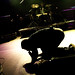 Becky Sharp Photo 8