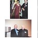 Sharon O'Leary Photo 18