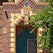 David Rowland Photo 31