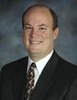 Gordon Tanner Photo 10