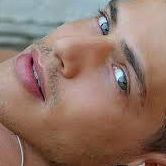 Benjamin Silver Photo 10