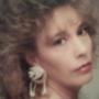 Debbie Casey Photo 24