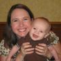 Diane Johnson Photo 11