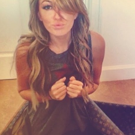 Alyssa Norris Photo 9