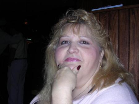 Mona Smith Photo 11