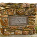 Patricia Gilliam Photo 15