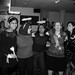 Vicky Gill Photo 16