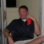 Brian Giles Photo 8
