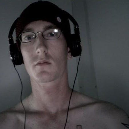 Dan Hauser Photo 20