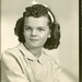 Carol Downing Photo 12