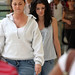 Beverly Gomez Photo 24