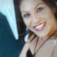 Victoria Salinas Photo 30