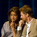 Trisha Moore Photo 19