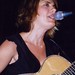 Christine Kane Photo 10