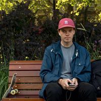 Jason Langford Photo 13