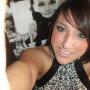 Ruby Ramirez Photo 43