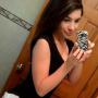 Rachel Gauthier Photo 21