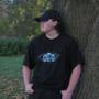 Michael Parkhurst Photo 36