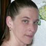 Cheryl Donnelly Photo 39