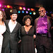 David Booker Photo 33