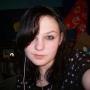 Victoria Hammer Photo 20