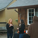 David Lovelace Photo 22