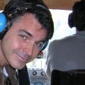 Chris Talbert Photo 15