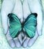 Elsie Garcia Photo 46