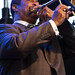 Freddy Henry Photo 18