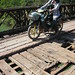 You Cheng Photo 13