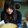 Jessica Nielsen Photo 37